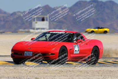 media/Mar-15-2025-Speed Ventures (Sat) [[c9b64f47cf]]/3-Green Group/Session 3 Turn 4 Tree of Life/